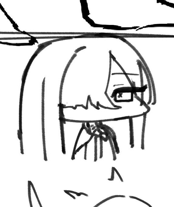 お気に入りポイント
(清書時には消すよ) 