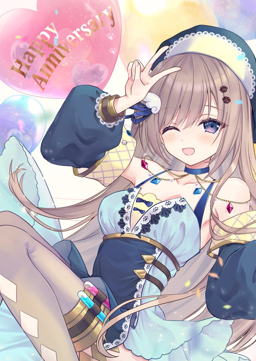 しろ＊プロフご確認くださいページです ୨୧このポストを見つけてくれたあなたへ୨୧ ｡.:*・ﾟ✽.｡.:*・ﾟ