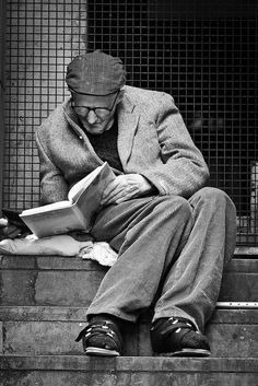 Jorge Caneda tweet media