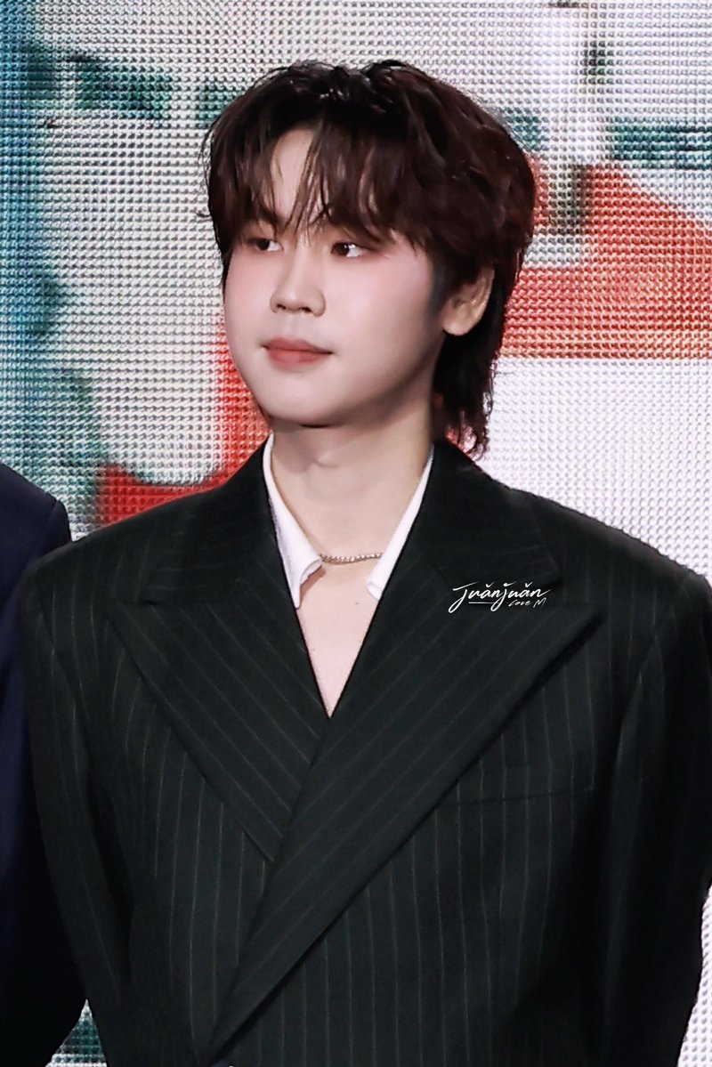 Juan__space's tweet image. 🩵🩵🩵
@Prem_space 

BOUNPREM MAGIC VIBES

#prem_space 
#GMMTV2026 
#บุ๋นเปรม #BounPrem