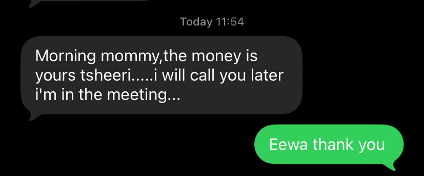 _lu_ci_a_01's tweet image. He texted