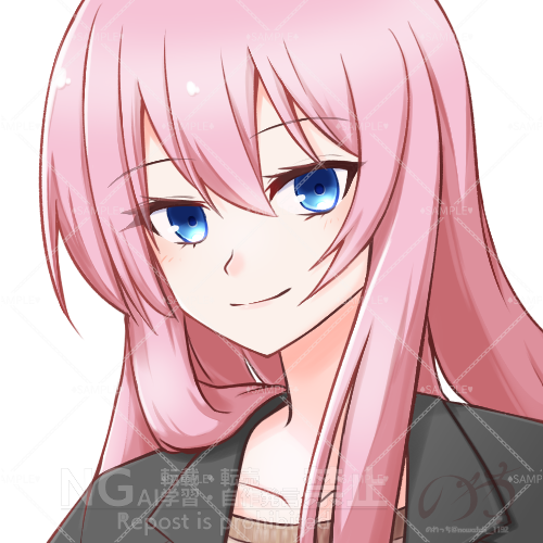 のわっち♧Live2D製作 ご依頼受付中 (@nowatch3939) / Posts / X