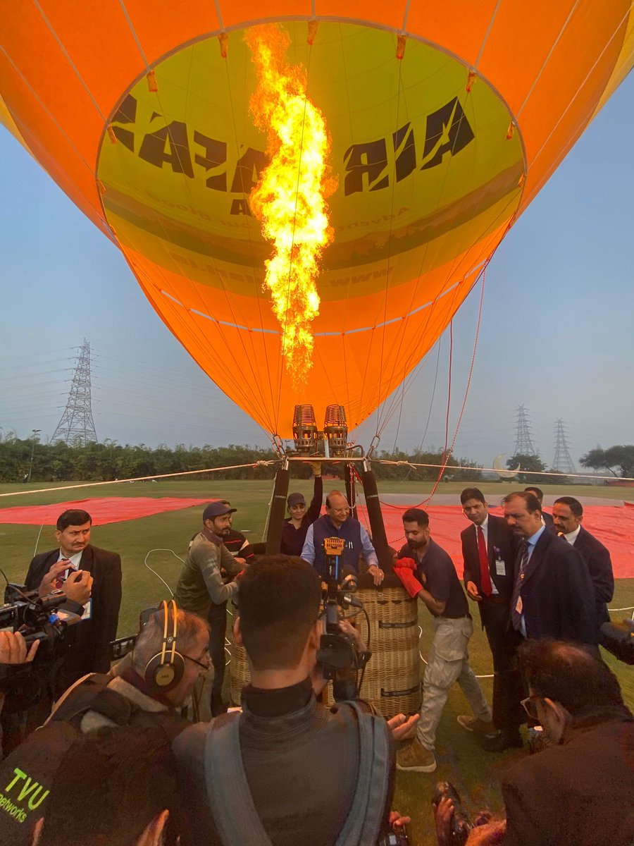 LtGovDelhi's tweet photo. https://t.co/tFzExihE1b