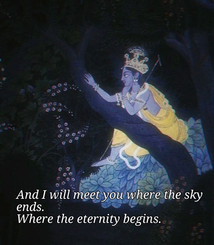 Bhgawad_Gita's tweet image. 