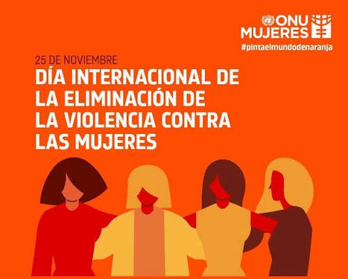 Flavia Dos Santos (@flavia2santos) on Twitter photo 