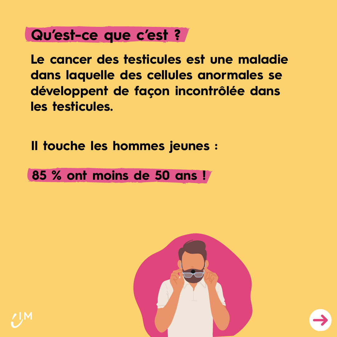 Identités Mutuelle tweet media