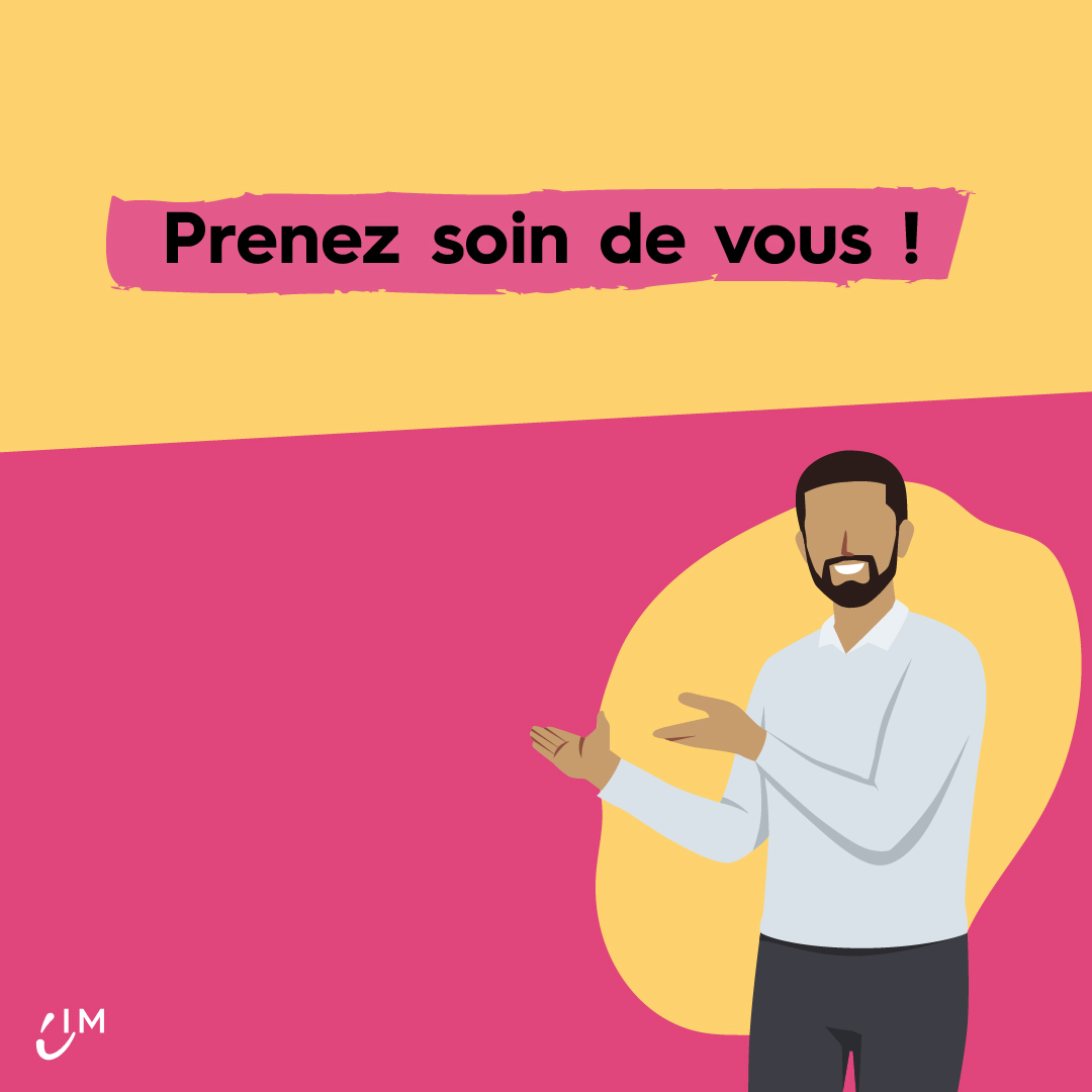 Identités Mutuelle tweet media