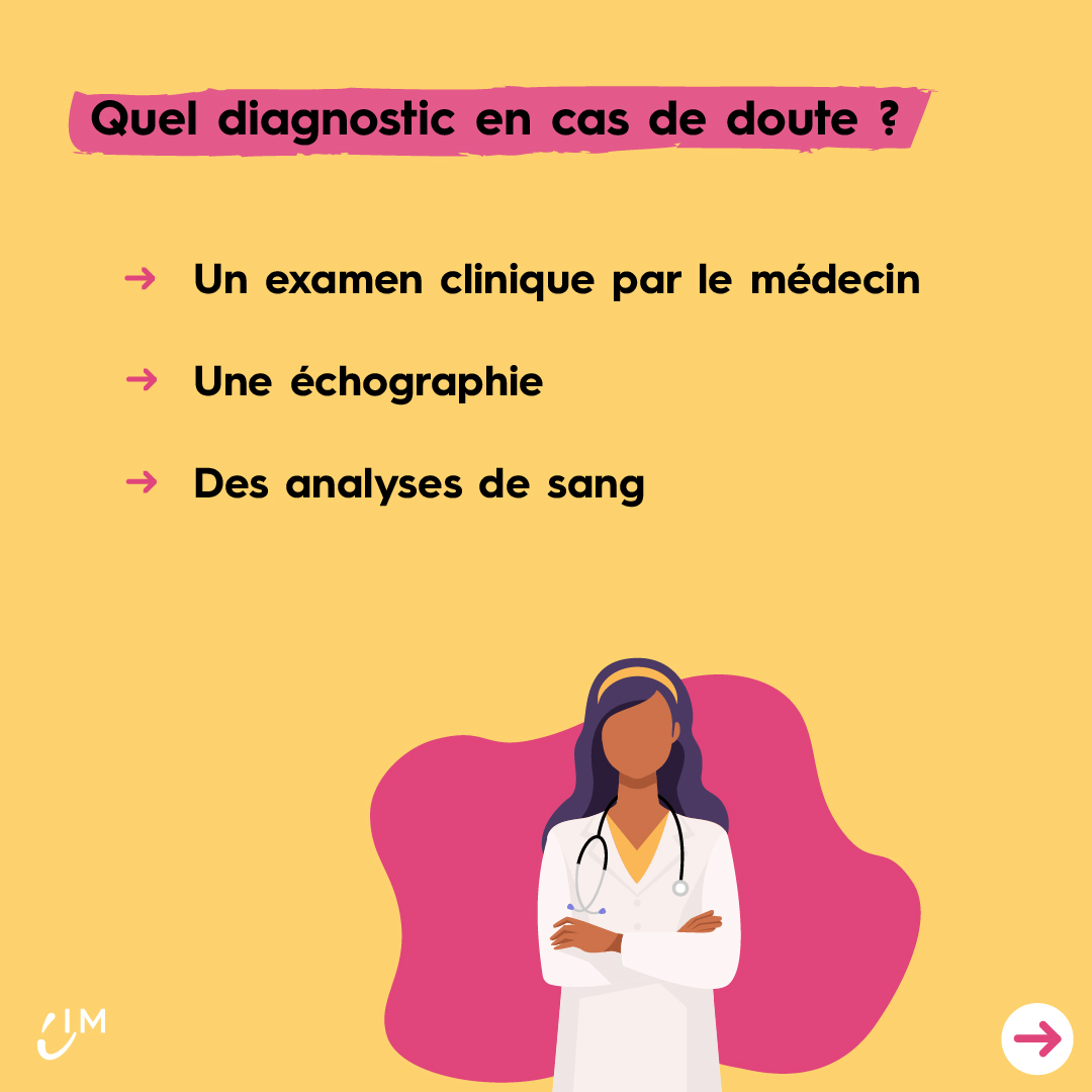 Identités Mutuelle tweet media