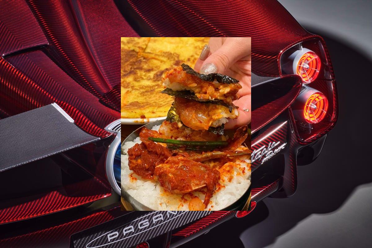 boye00000's tweet photo. Temple festivals include offerings of food and flowers, a way to show respect and gratitude to the gods  🐓The track doesn’t play favorites—it rewards effort. https://t.co/twX9reiX9P