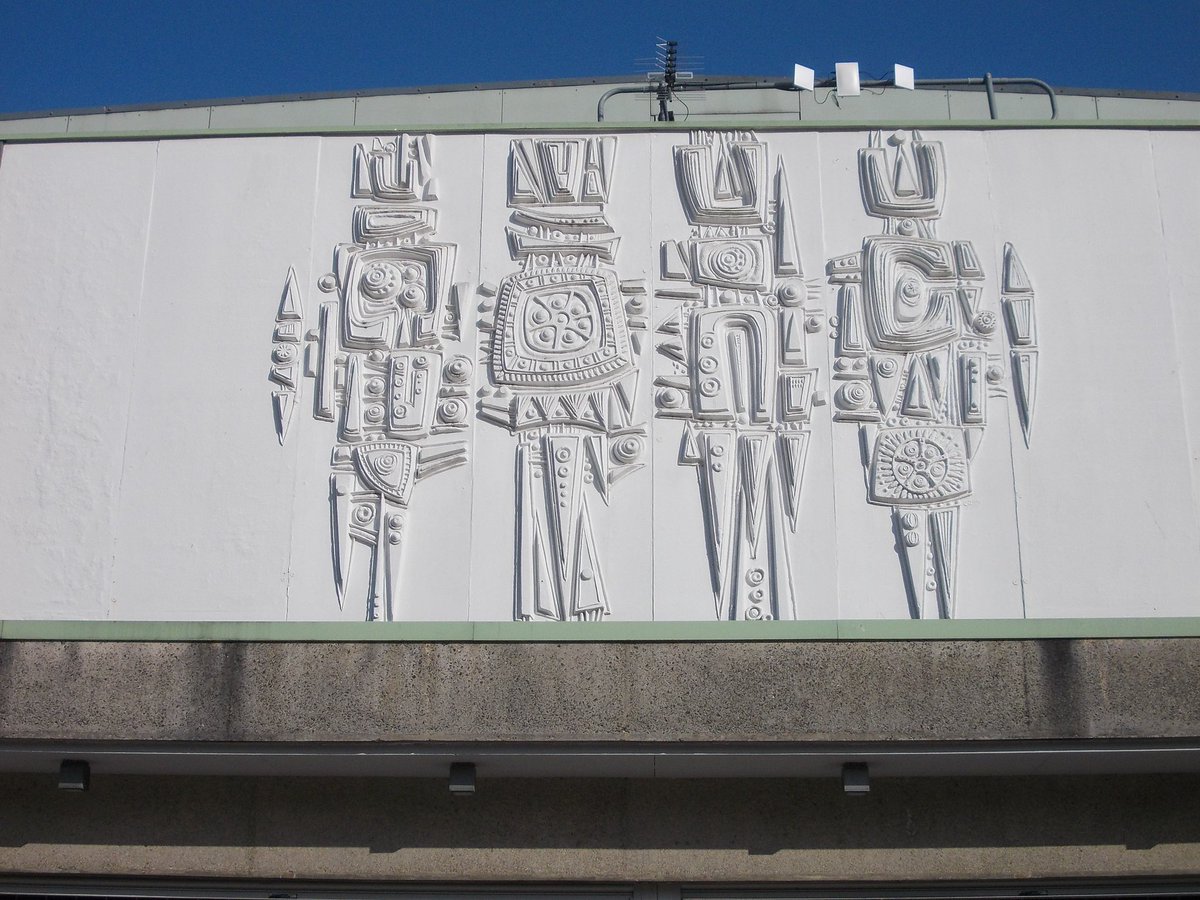 Lex Lamb tweet media