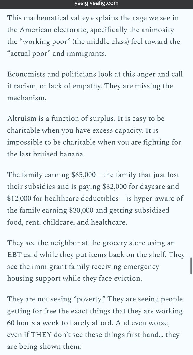 TMTLongShort's tweet image. Best thing I’ve read this week