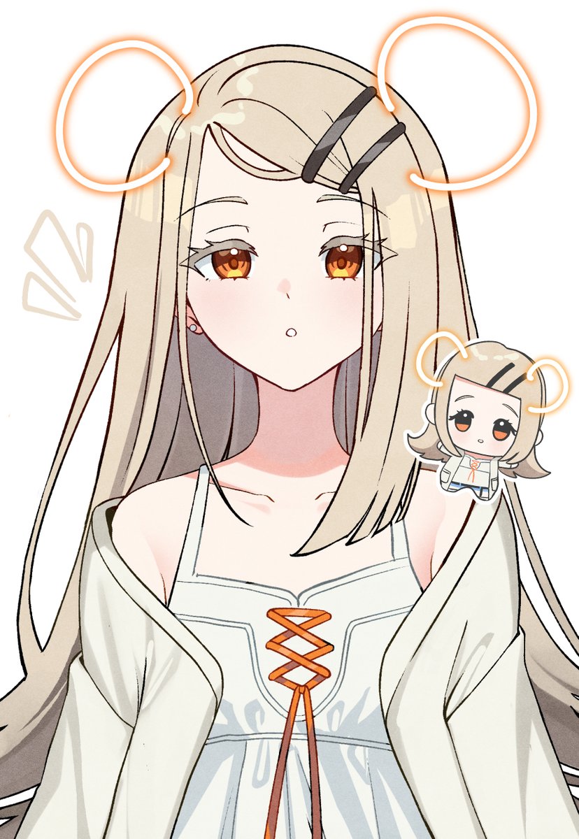 #学マスFA #篠澤広