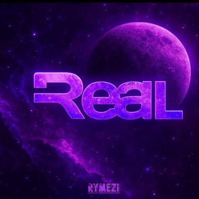 RymeziHitsBills's tweet image. #NewProfilePic