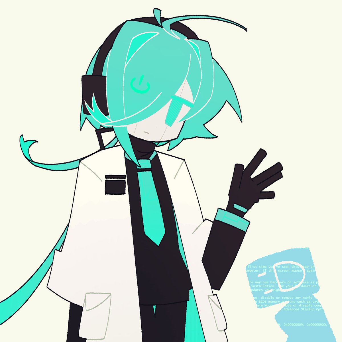 8O24779's tweet photo. https://t.co/snJaYg2oo2