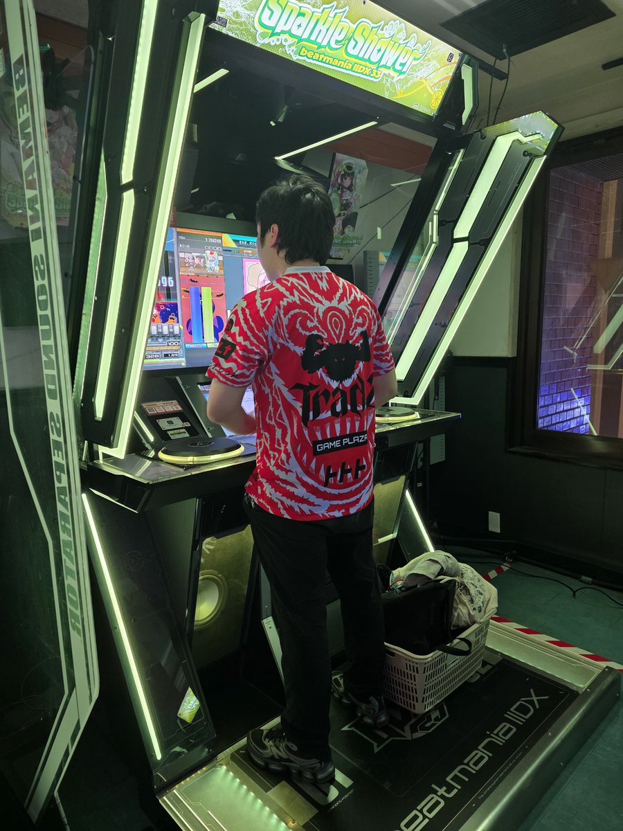 よしみず (@CeilorGuren) / Posts / X