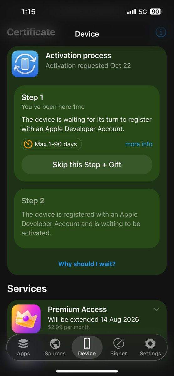 man utd 21 tweet media