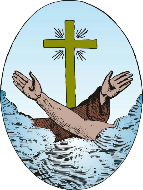 jcssvall's tweet image. COFRADÍA DE LA ORDEN FRANCISCANA SEGLAR (V.O.T.) LA SANTA CRUZ DESNUDA (finales del siglo XV)
Sede canónica
⛪️Iglesia parroquial de la Inmaculada Concepción (Desde 1959).

Contacto
E-mail: cofradia@ofscruzdesnuda.com
Facebook: facebook.com/CofradiaOFSCru…
Twitter: @OFSCruzdesnuda