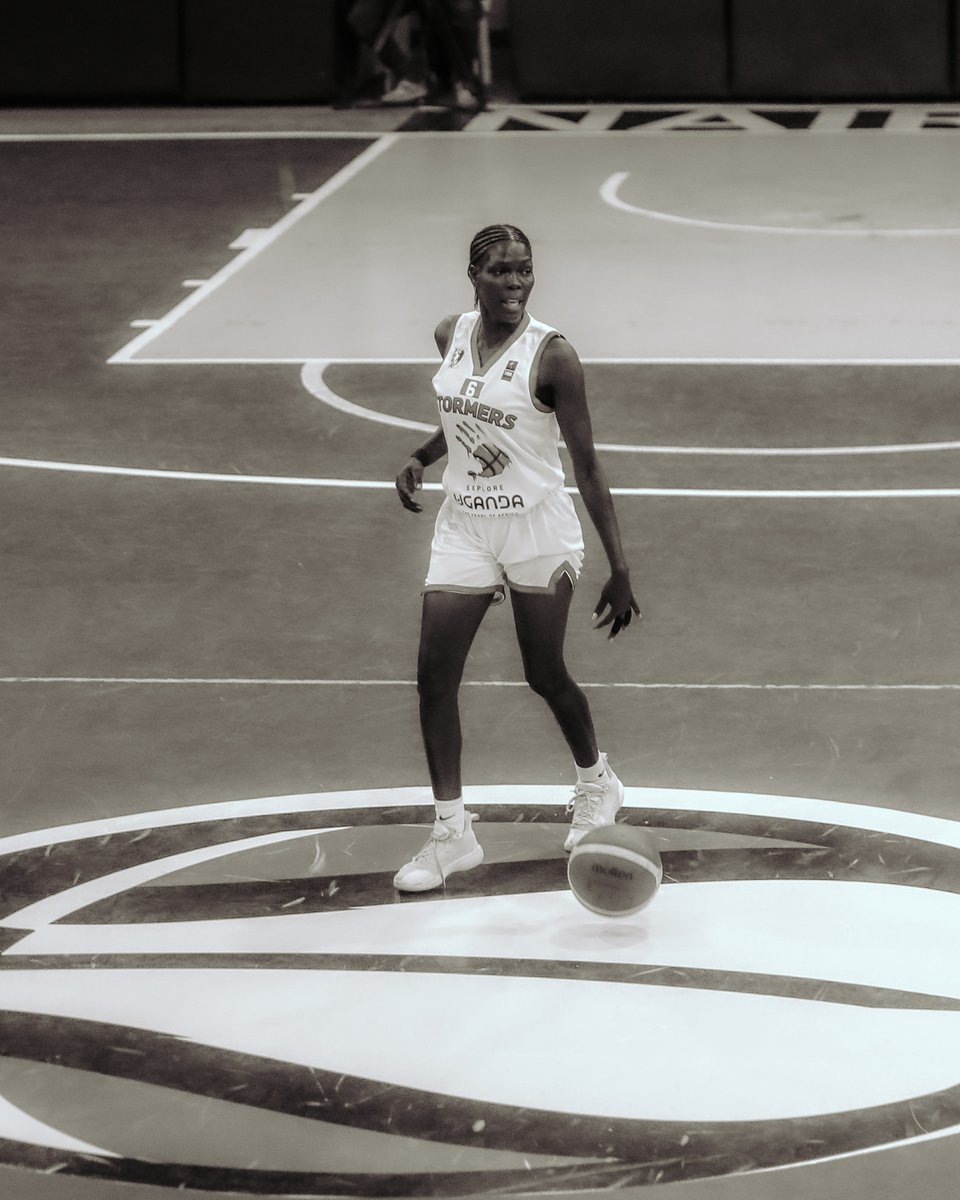 MagicStormers's tweet image. The Stormers in white!