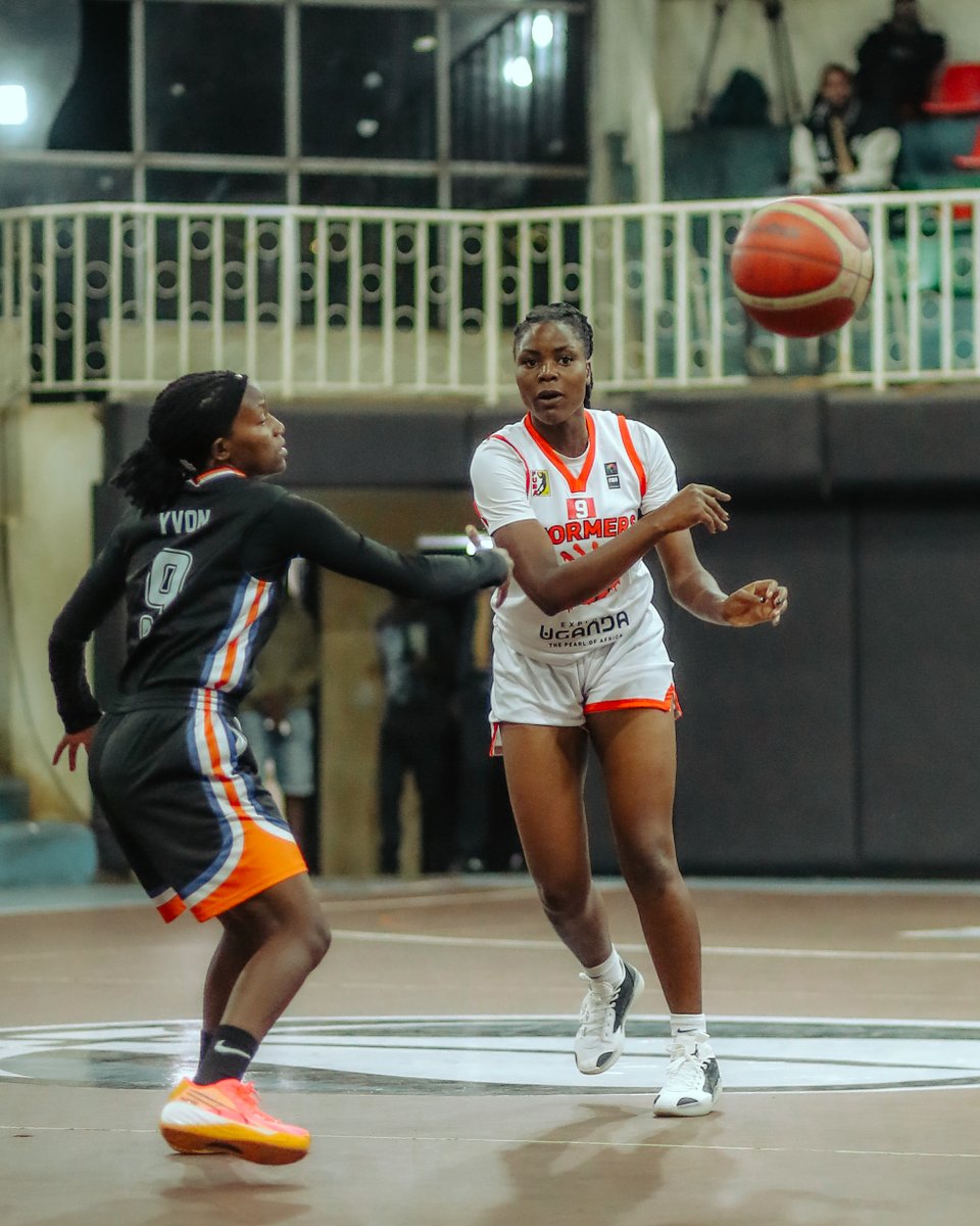 MagicStormers's tweet image. The Stormers in white!