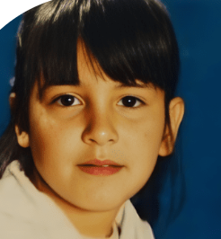 desaparecidaorg's tweet photo. ella salió a pasear al perro y no volvió nunca más, no tenía documento cuando desapareció 
#nota de desaparecidas arg:  Laura Marisa González tenía 15 años, cuando desapareció el 20/6/04 en Lomas de Zamora, Buenos Aires.

Por favor compartamos el pedido de Justicia de su padre🙏 https://t.co/8W8ile8wVG