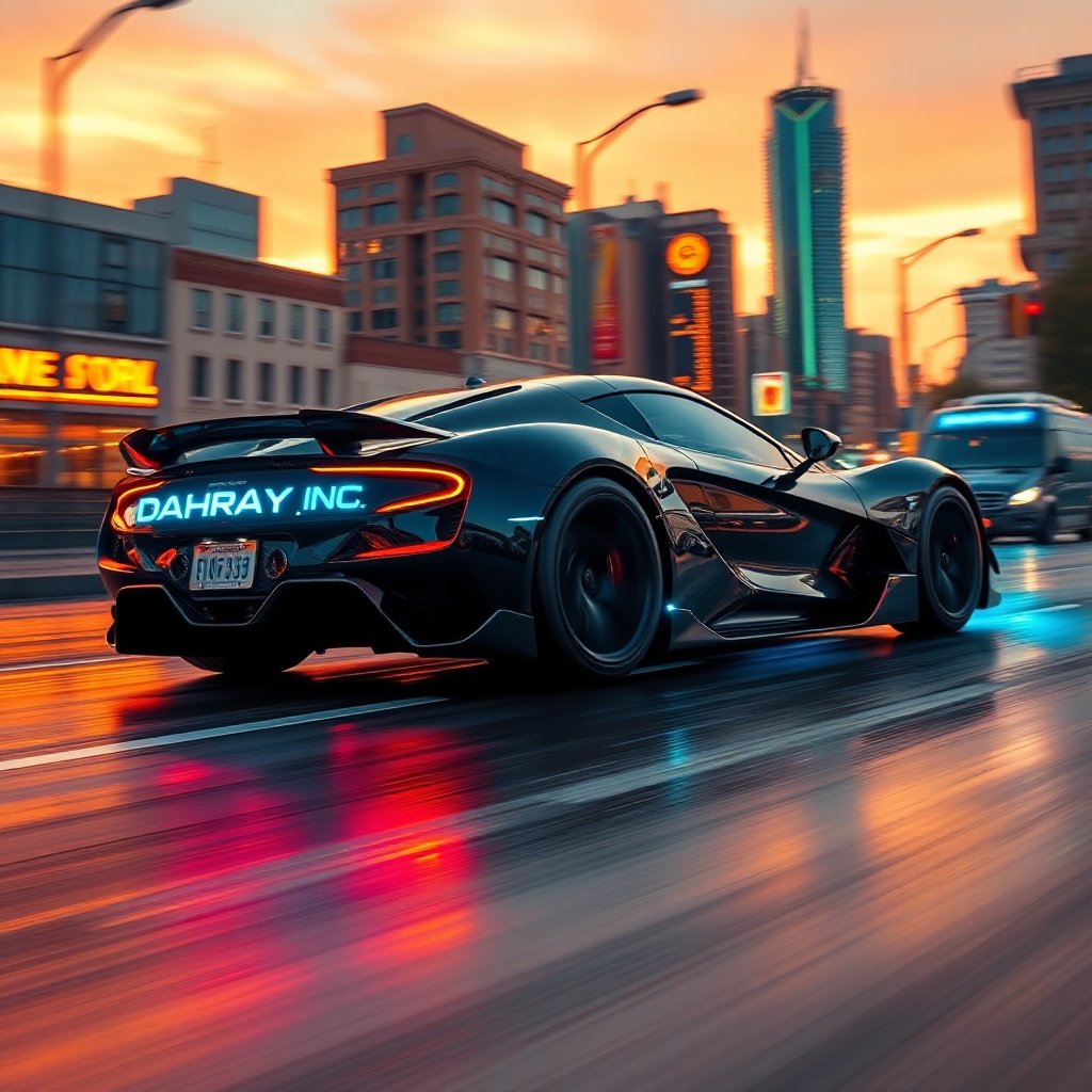 Dafluxtech's tweet image. 📸📸📸...