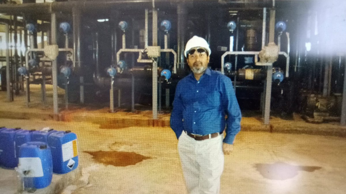 EquipmentWater's tweet photo. GE Projects. WEC https://t.co/JWSWYuMjEN