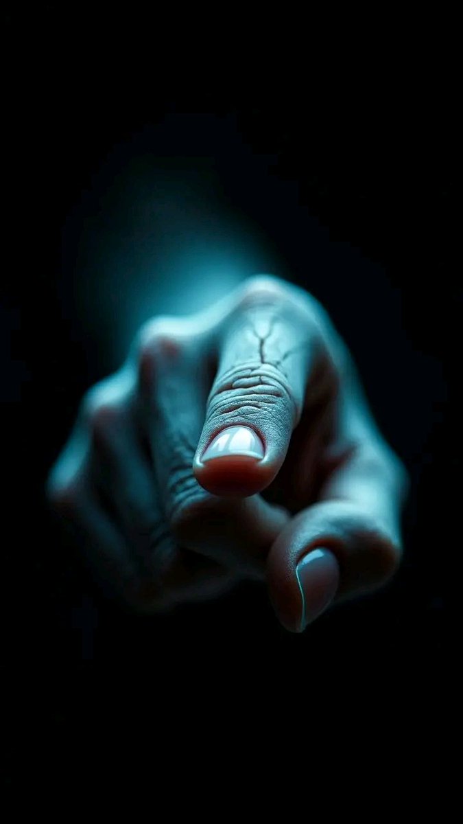 .
اخبروا من يظنون أنفسهم قصه كبيره نحن لا نقرأ الروايات. 
ــــــــــــــــــ