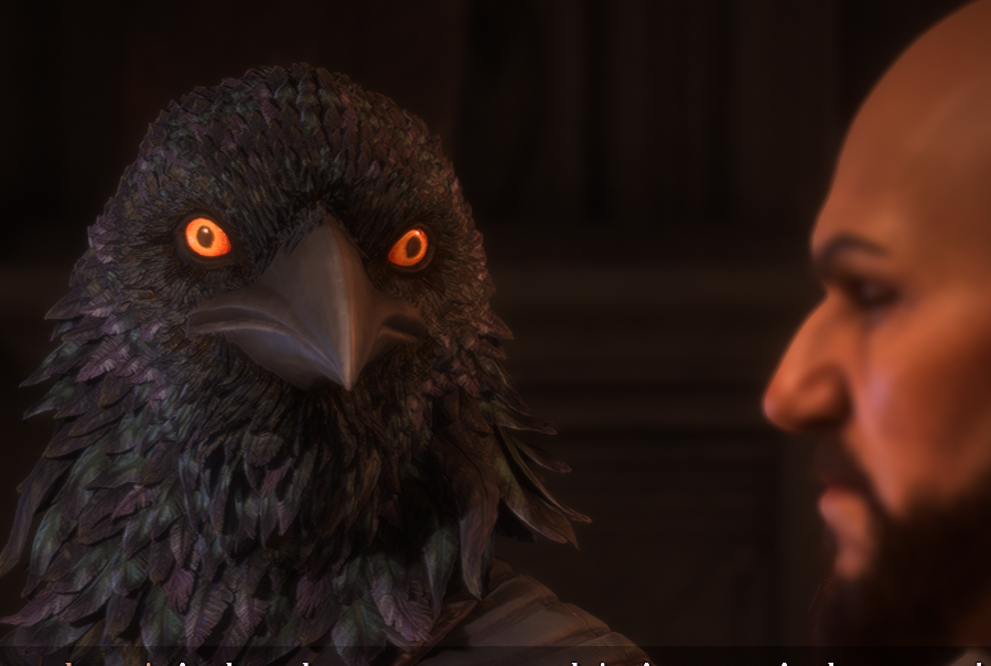 Picatea 🎨 (Art: on a break ) tweet media