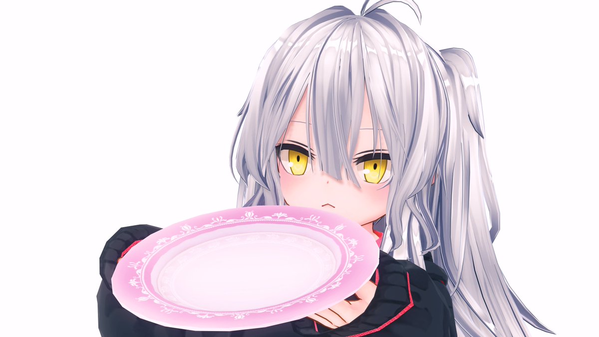 めしくれ

#COM3D2