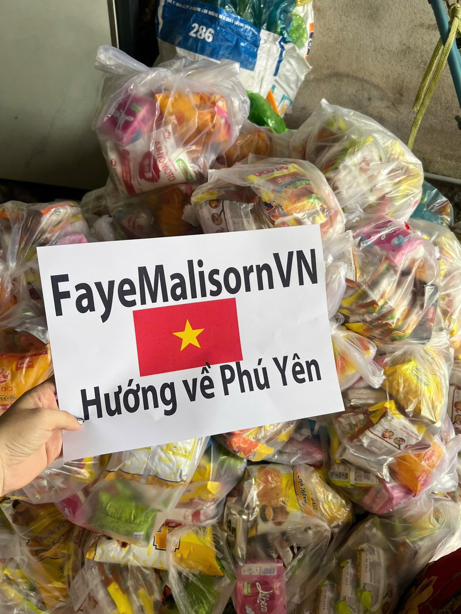 FAYE - ENDLESS LOVE VN TEAM (@forfayevn) on Twitter photo 