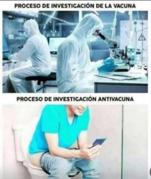 Licenciada Airin 🦋 tweet media