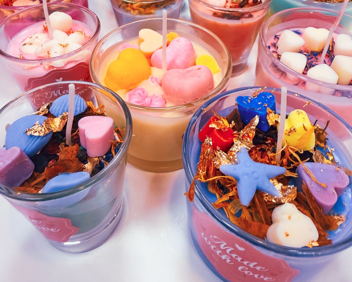 Socialpoint tweet media