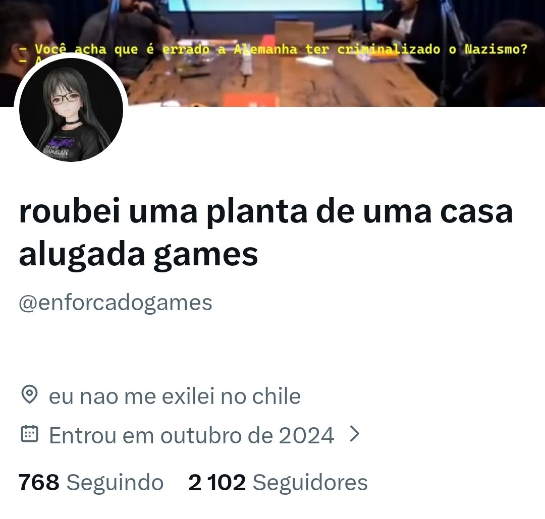 Unikron_'s tweet image. &amp;gt;Seja esse edgyzinho darkwoke
&amp;gt;Resolva doxxar o Barlatti passando os dados dele pra galera do Lil Vinicin e da Melzinhodocao
&amp;gt;Barlatti doxxa ele de volta
&amp;gt;Apaga a conta
&amp;gt;&quot;Conseguiu o que queria mano? Minha mãe tá passando mal aqui agora ela tem problema de saúde&quot;

Tô chorando