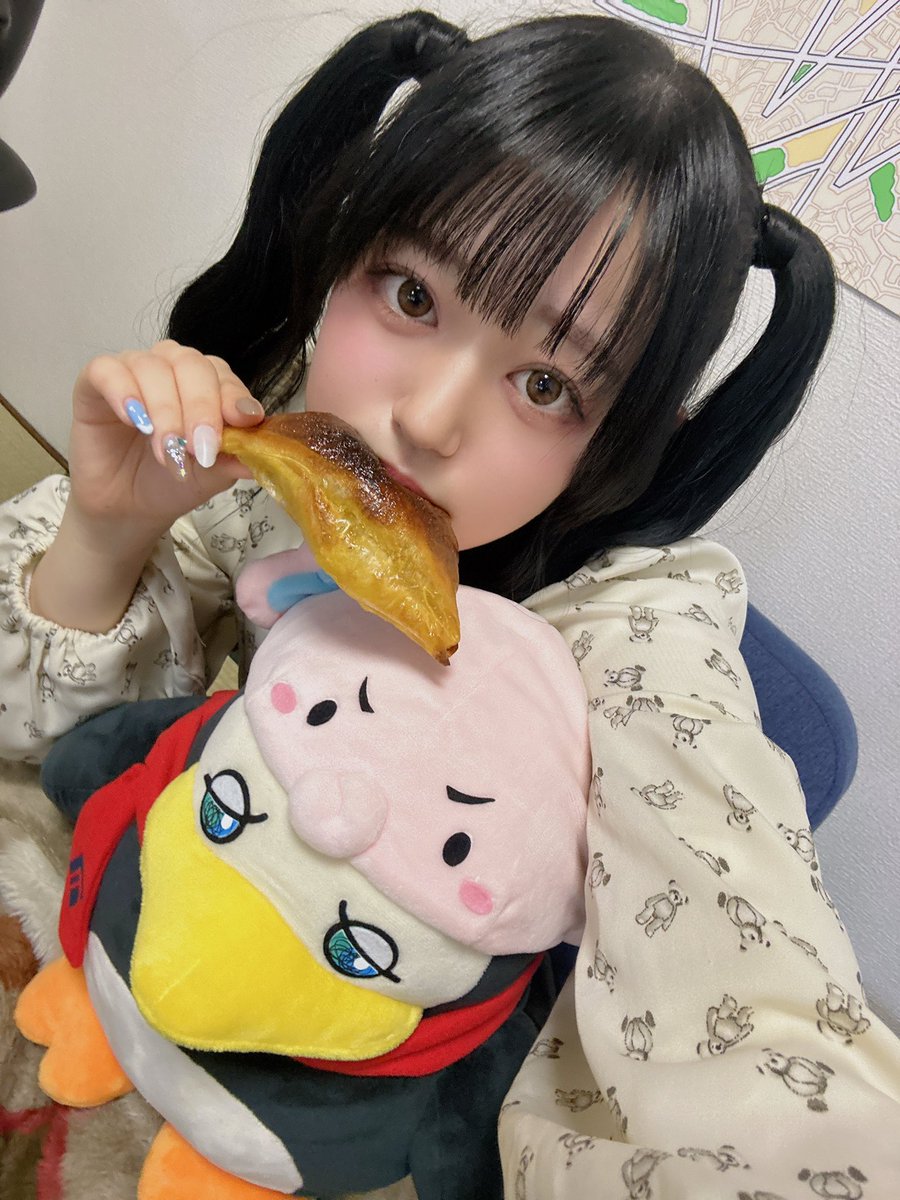 「 #百瀬帆南 のみんなと音もだち教室」
初回✨️お供してくれてありがとうございました🎶👩‍🏫  #ももとも

みんなのおかげで、これからの教室でやりたいことが話せて超楽しかったよ✏️
 
私の音楽の話とかも聞いてくれてありがとねっ
音楽教室らしいこともそうじゃない日常もこれから楽しんでこうね☺️🎶