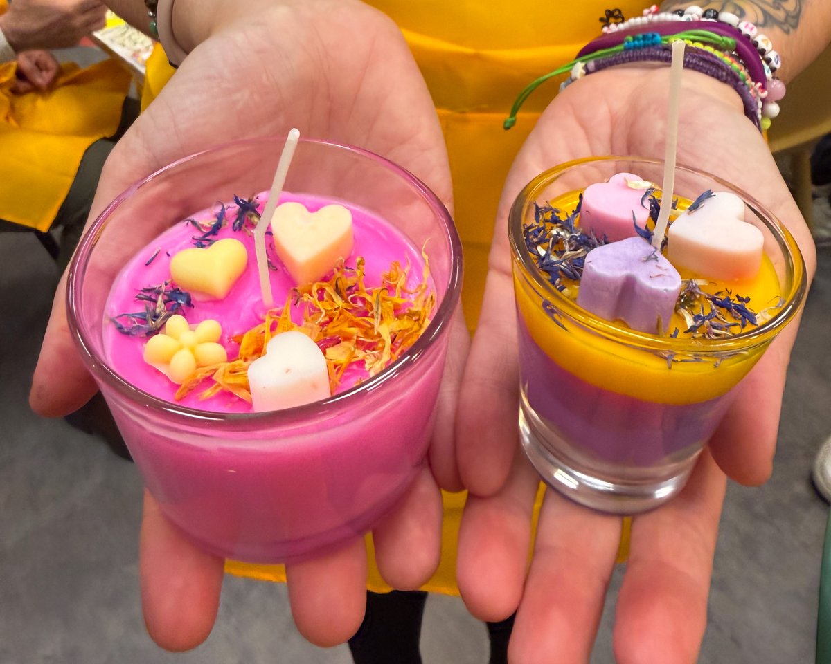 Socialpoint tweet media