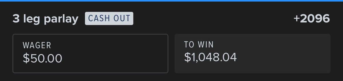 HooveLocks tweet media