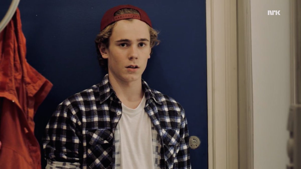 hereforlorde's tweet image. Don’t you let me go, let me go tonight