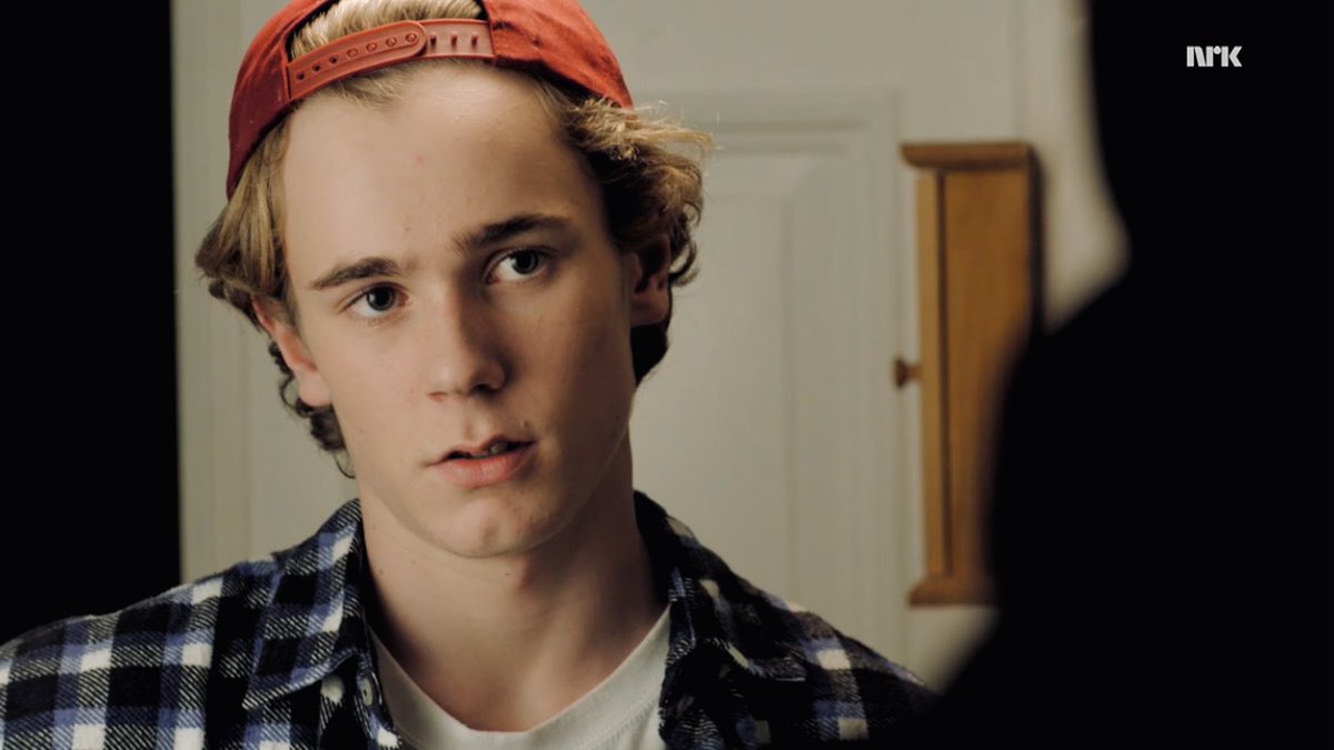 hereforlorde's tweet image. Don’t you let me go, let me go tonight