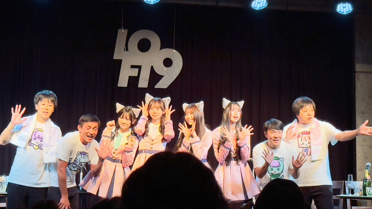 🐙ざわっち🌐⊿💎™ (@gemttizawatti) / Posts / X