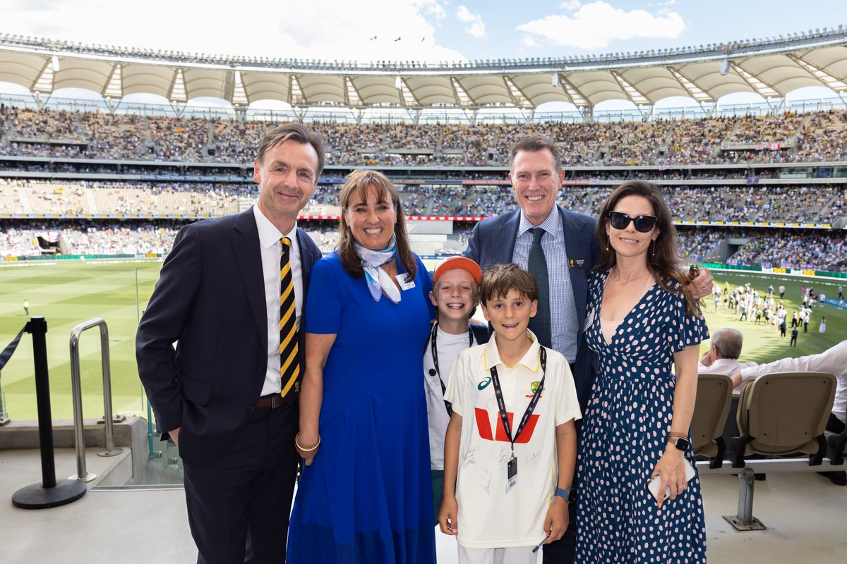 John Stephenson tweet media