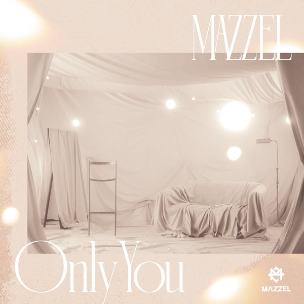 _loar_'s tweet image. MAZZEL @mazzel_official 
日本テレビドラマ
「セラピーゲーム」エンディングテーマ
4th Single 「Only You」

M1. Only You
M2. DANGER
M3. Trap

Co-writing

この一年、彼らの楽曲にたくさん関わらせていただき、本当に感謝しています。
有明や BMSG FES…
