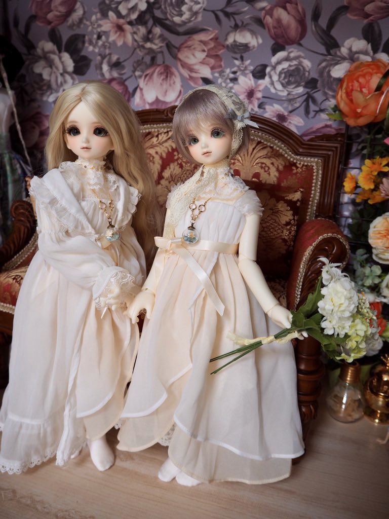 #いい双子の日
💓🫶💓