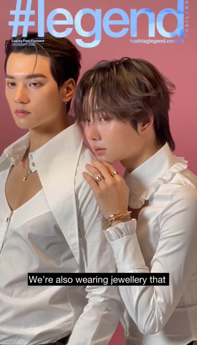 daisylyys's tweet image. เคมีอะไร ระเบิดระเบ้อมาก 😭😭😭😭😭😭😭😭😭😭😭😭😭

#KengNamping #เก่งน้ำปิง