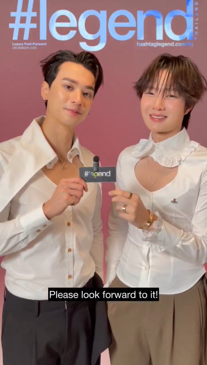 daisylyys's tweet image. เคมีอะไร ระเบิดระเบ้อมาก 😭😭😭😭😭😭😭😭😭😭😭😭😭

#KengNamping #เก่งน้ำปิง