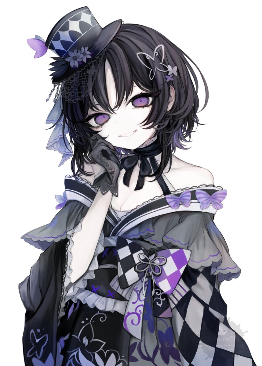 夕凪 (@unagi189) / Posts / X