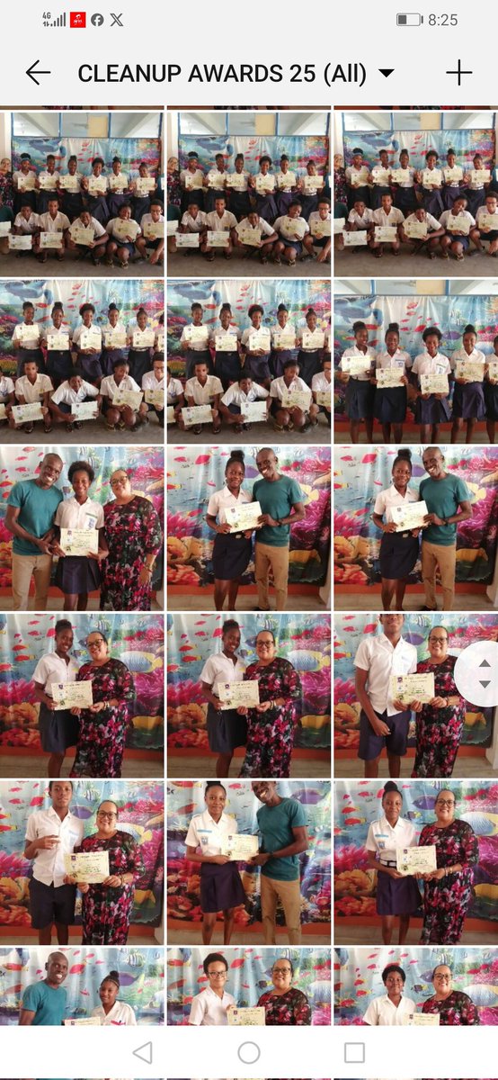 SeyBluefloat tweet media