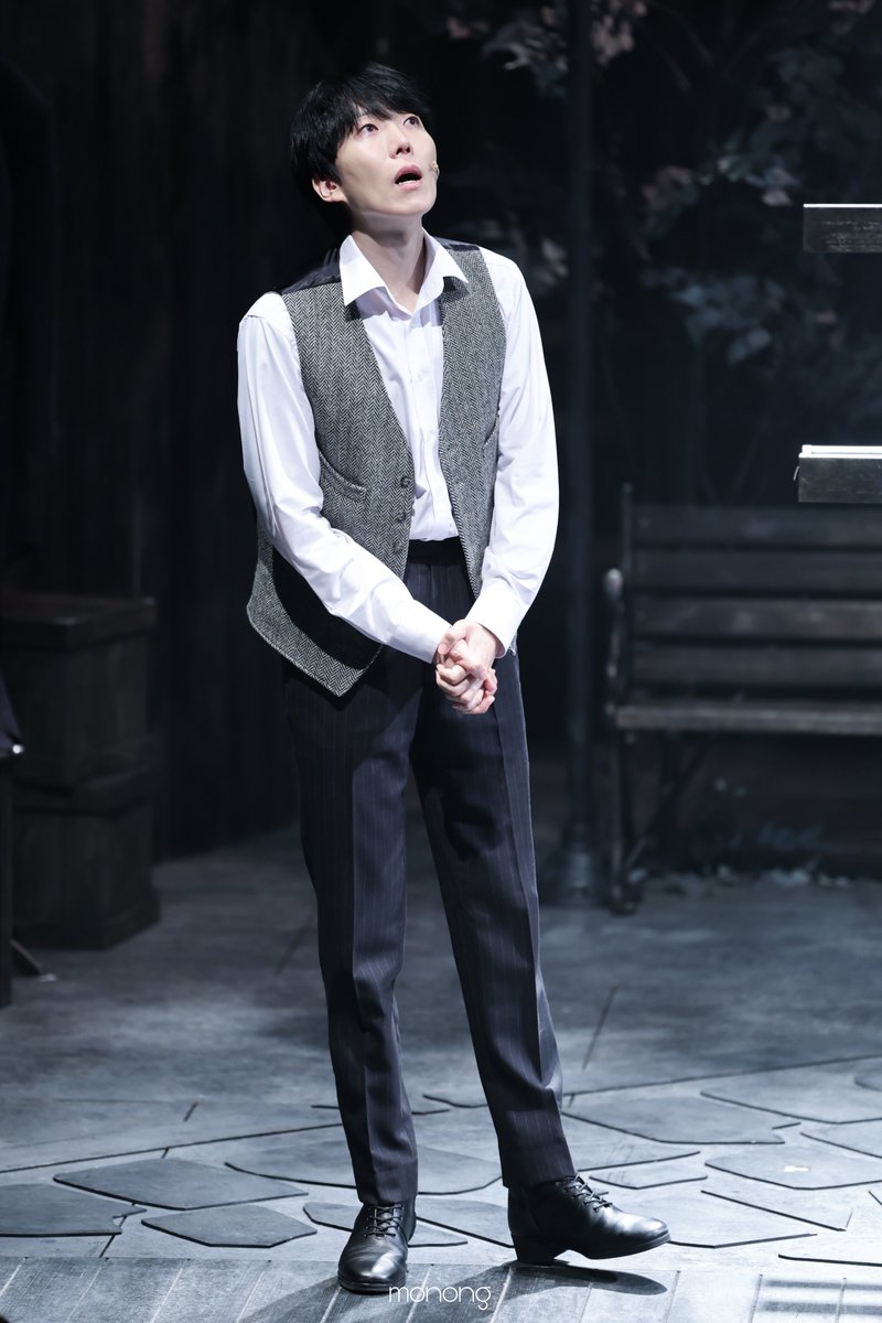 모농사진 tweet media