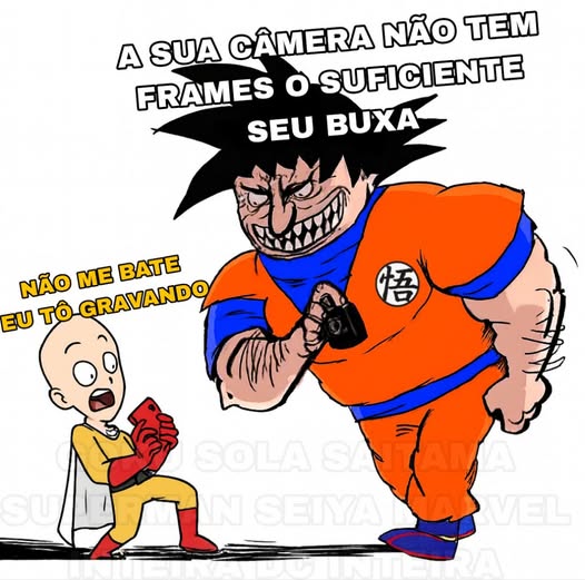 _Bellmere2_'s tweet image. 