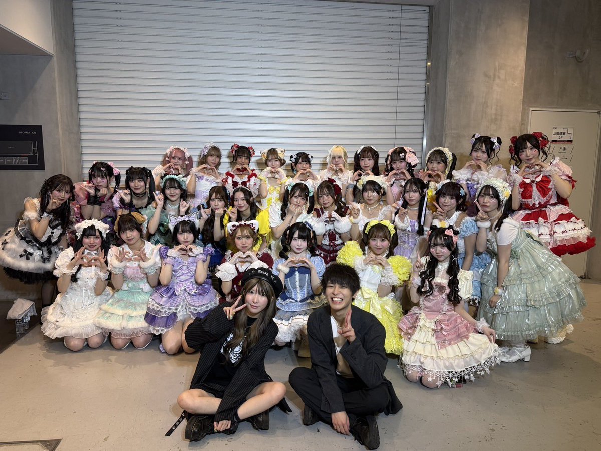 まあたそ@岡山が生んだ奇跡の不細工😷 (@m591ts) / Posts / X