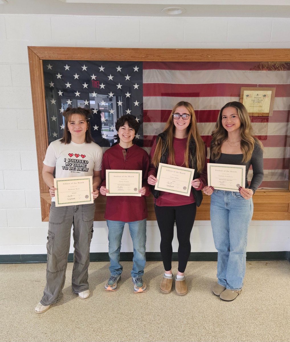 Dr. Greg Cottrell tweet media